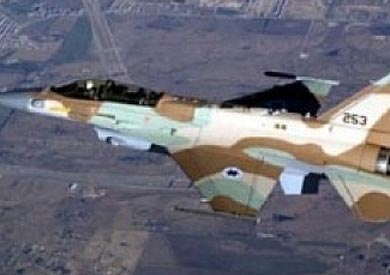 ارشيفية